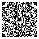 QR код "Евросеть"