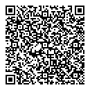 QR код "Pay. Travel"