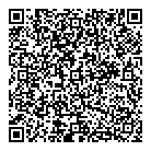 QR код "Евросеть"