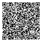 QR код "Платежный терминал"
