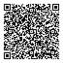 QR код "Kitmoney"
