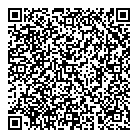 QR код "Мегафон ритейл"