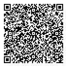 QR код "Comepay"