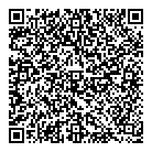 QR код "Киберплат"