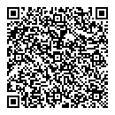 QR код "Tourpay"