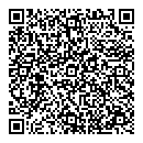 QR код "Связной"