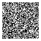 QR код "Платежный терминал"