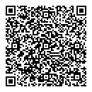 QR код "NPS"