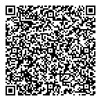 QR код "Платежный терминал"