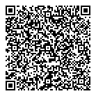 QR код "Авангард"