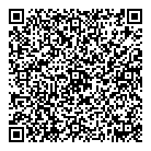 QR код "Kitmoney"