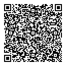 QR код "Qiwi"