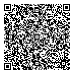 QR код "Мегафон ритейл"