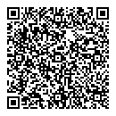 QR код "Comepay"