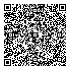 QR код "Киберплат"