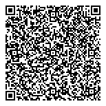 QR код "Магазин №25"
