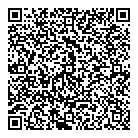 QR код "Связной"