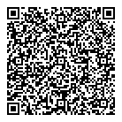 QR код "Одно. Касание"