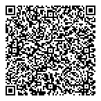 QR код "Мегафон ритейл"
