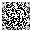 QR код "Comepay"