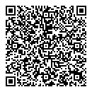 QR код "Киберплат"