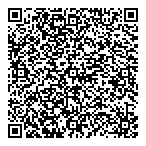 QR код "Мегафон ритейл"