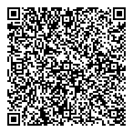 QR код "Платежный терминал"