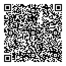 QR код "Tourpay"