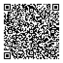 QR код "Telepay"