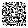 QR код "Qiwi"
