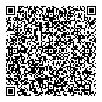 QR код "Киберплат"