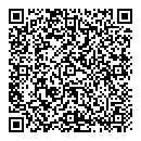 QR код "Tourpay"