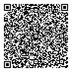 QR код "Сеть платежных терминалов"