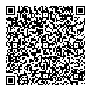 QR код "Qiwi"