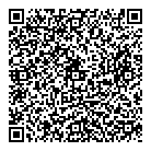 QR код "Мегафон ритейл"