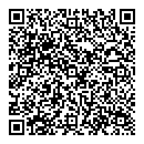 QR код "Comepay"
