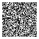 QR код "Киберплат"