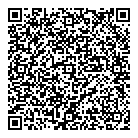 QR код "Одно. Касание"