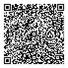 QR код "Платежный терминал"