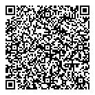 QR код "Элекснет"