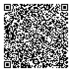 QR код "Мегафон ритейл"