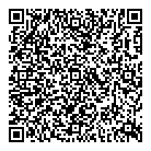 QR код "Киберплат"