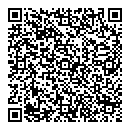 QR код "Tourpay"