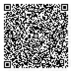QR код "Платежный терминал"