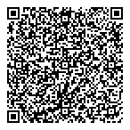 QR код "Платежный терминал"