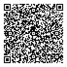 QR код "Мегафон ритейл"