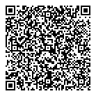 QR код "Comepay"