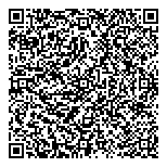 QR код "Транспортная карта"