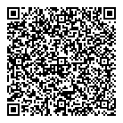 QR код "Киберплат"