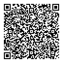 QR код "Europlat"